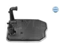 Hydraulick filtr automatick pevodovky MEYLE ‐ ME 014 136 0012