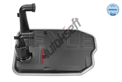MEYLE Hydraulick filtr automatick pevodovky MEYLE-ORIGINAL: True to OE. ME 014 136 0012, 014 136 0012