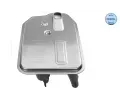 MEYLE Hydraulick filtr automatick pevodovky MEYLE-ORIGINAL: True to OE. ME 014 136 0012, 014 136 0012