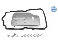 Sada hydraulickho filtru automatick pevodovky MEYLE ‐ ME 014 137 1107