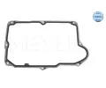 MEYLE Tsnn olejov vany automatick pevodovky MEYLE-ORIGINAL Quality ‐ ME 014 139 0001