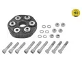 MEYLE Kloub podlnho hdele MEYLE-HD Quality ‐ ME 014 152 2111/HD