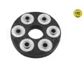 Kloub podlnho hdele MEYLE ‐ ME 014 152 3112/HD