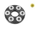 Kloub podlnho hdele MEYLE ‐ ME 014 152 3115/HD