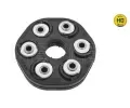 MEYLE Kloub podlnho hdele MEYLE-HD Quality ‐ ME 014 152 3116/HD