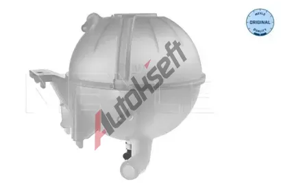 MEYLE Vyrovn�vac� n�doba chladic� kapaliny MEYLE-ORIGINAL: True to OE. ME 014 223 0007, 014 223 0007