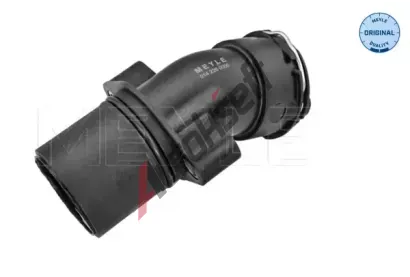 MEYLE Příruba chladiva MEYLE-ORIGINAL: True to OE. ME 014 226 0000, 014 226 0000 MEYLE Příruba chladiva MEYLE-ORIGINAL: True to OE. ME 014 226 0000, 014 226 0000