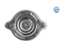 Uzavrac vko MEYLE ‐ ME 014 230 0000
