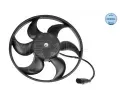 Vtrk chlazen motoru MEYLE ‐ ME 014 236 0001