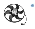 MEYLE Vtrk chlazen motoru ME 014 236 0001, 014 236 0001
