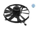 Vtrk chlazen motoru MEYLE ‐ ME 014 236 0013