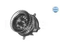 Vnitn ventiltor MEYLE ‐ ME 014 236 0019