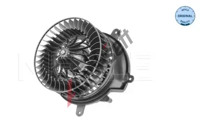 MEYLE vnitn ventiltor ME 014 236 0019, 014 236 0019