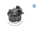 MEYLE vnitn ventiltor ME 014 236 0019, 014 236 0019