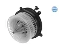 Vnitn ventiltor MEYLE ‐ ME 014 236 0030