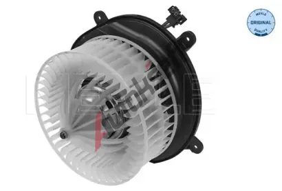 MEYLE Vnitn ventiltor ME 014 236 0030, 014 236 0030