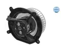 MEYLE Vnitn ventiltor ME 014 236 0030, 014 236 0030