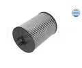 MEYLE Olejov filtr ME 014 322 0012, 014 322 0012