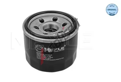 MEYLE Olejový filtr ME 014 322 0013, 014 322 0013 MEYLE Olejový filtr ME 014 322 0013, 014 322 0013