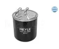 MEYLE Palivov filtr ‐ ME 014 323 0001