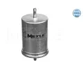Palivov filtr MEYLE ‐ ME 014 323 0007