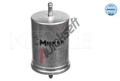 MEYLE Palivov filtr ME 014 323 0007, 014 323 0007