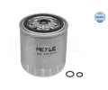 Palivov filtr MEYLE ‐ ME 014 323 0019