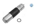 MEYLE Palivov filtr MEYLE-ORIGINAL Quality ‐ ME 014 323 0020