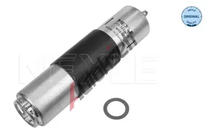 MEYLE Palivov filtr MEYLE-ORIGINAL Quality ME 014 323 0020, 014 323 0020