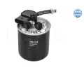 Palivov� filtr&nbsp;MEYLE&nbsp;&dash;&nbsp;ME 014 323 0023