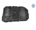 MEYLE Olejov vana automatick pevodovky MEYLE-ORIGINAL: True to OE. ME 014 325 1000, 014 325 1000