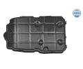 MEYLE Olejov vana automatick pevodovky MEYLE-ORIGINAL: True to OE. ME 014 325 1001, 014 325 1001