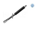 MEYLE Brzdov� hadice - 355 mm&nbsp;&dash;&nbsp;ME 014 525 0002