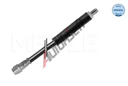 MEYLE Brzdov� hadice - 355 mm ME 014 525 0002, 014 525 0002