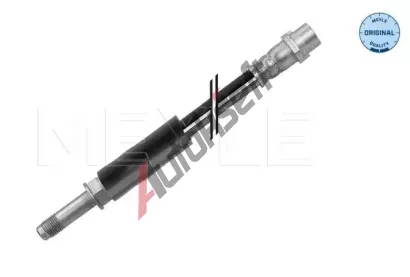 MEYLE Brzdov hadice - 510 mm ME 014 525 0012, 014 525 0012