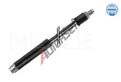 MEYLE Brzdov hadice - 295 mm ME 014 525 0013, 014 525 0013