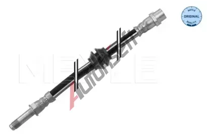MEYLE Brzdov hadice - 550 mm ME 014 525 0015, 014 525 0015