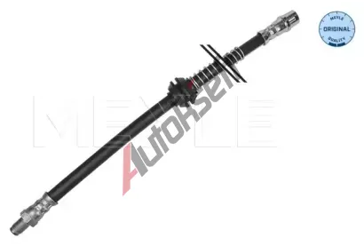 MEYLE Brzdov hadice ME 014 525 0027, 014 525 0027