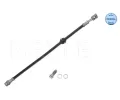 Brzdov� hadice&nbsp;MEYLE&nbsp;&dash;&nbsp;ME 014 525 0038