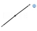 Brzdov� hadice&nbsp;MEYLE&nbsp;&dash;&nbsp;ME 014 525 0043