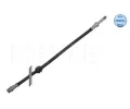 Brzdov� hadice&nbsp;MEYLE&nbsp;&dash;&nbsp;ME 014 525 0046