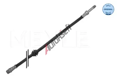 MEYLE Brzdová hadice MEYLE-ORIGINAL: True to OE. ME 014 525 0046, 014 525 0046 MEYLE Brzdová hadice MEYLE-ORIGINAL: True to OE. ME 014 525 0046, 014 525 0046