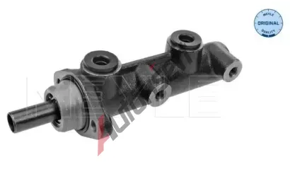 MEYLE Hlavní brzdový válec ME 014 532 0003, 014 532 0003  MEYLE Hlavní brzdový válec ME 014 532 0003, 014 532 0003