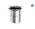 Uloen dicho mechanismu MEYLE ‐ ME 014 610 0001