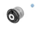 Uloen dicho mechanismu MEYLE ‐ ME 014 610 0003