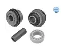 Uloen dicho mechanismu MEYLE ‐ ME 014 610 0008