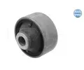 Uloen dicho mechanismu MEYLE ‐ ME 014 610 0011