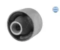 Uloen dicho mechanismu MEYLE ‐ ME 014 610 0012