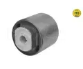 Uloen dicho mechanismu MEYLE ‐ ME 014 610 0012/HD
