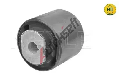 MEYLE Pouzdro loiska pnho zvsnho ramena MEYLE-HD Quality ME 014 610 0012/HD, 014 610 0012/HD